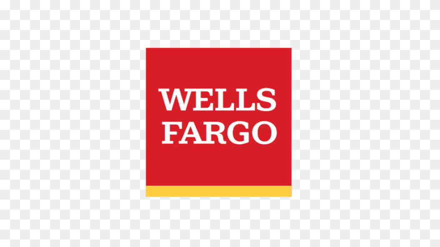 Wells Fargo logo